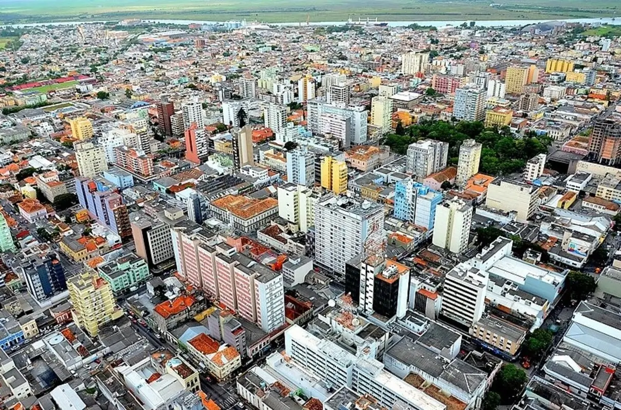 Pelotas: 7 Motivos para Visitar no Sul do Rio Grande do Sul